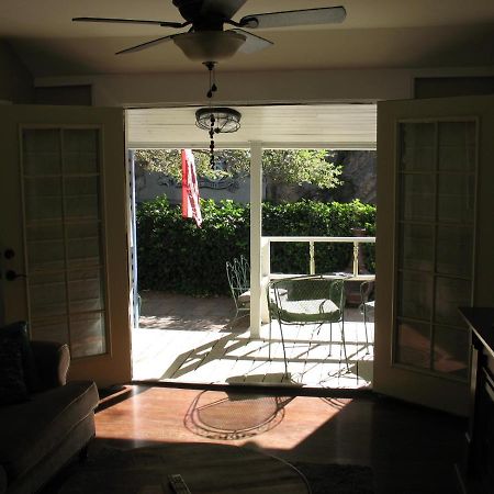 The Cottage At Castle Rock Bisbee Εξωτερικό φωτογραφία
